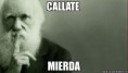 /album/galeria/callate-mierda-jpg/